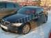 Preview 3-Series