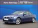Pics BMW 3-Series