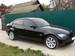 Preview 3-Series