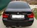 Preview BMW 3-Series