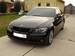 Pics BMW 3-Series