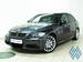 Pics BMW 3-Series