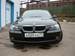 Preview 3-Series