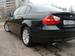 Preview BMW 3-Series