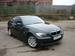 Pics BMW 3-Series