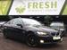 Pics BMW 3-Series