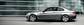 Pics BMW 3-Series
