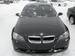 Preview 3-Series
