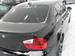 Preview BMW 3-Series