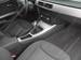 Pics BMW 3-Series