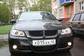 Pics BMW 3-Series