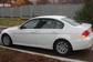 Preview BMW 3-Series