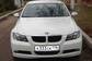 Preview BMW 3-Series