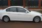 Preview BMW 3-Series