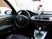 Preview BMW 3-Series