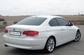 Preview 3-Series
