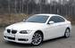 Pictures BMW 3-Series