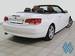 Preview 3-Series