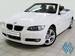 Pictures BMW 3-Series