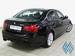 Preview 3-Series