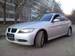 Preview BMW 3-Series