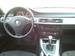 Preview BMW 3-Series