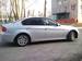 Preview BMW 3-Series