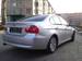 Preview BMW 3-Series