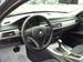 Preview BMW 3-Series