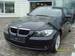 Pictures BMW 3-Series