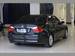 Preview BMW 3-Series