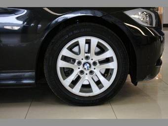 2008 BMW 3-Series For Sale