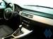 Preview 2008 3-Series