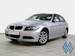 Pictures BMW 3-Series