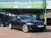 Preview 3-Series