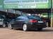 Preview BMW 3-Series