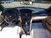 Preview BMW 3-Series