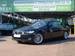 Pictures BMW 3-Series