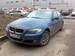Preview 3-Series