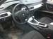Preview BMW 3-Series