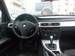 Preview BMW 3-Series