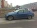 Pics BMW 3-Series