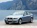 Preview BMW 3-Series