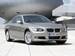 Pictures BMW 3-Series