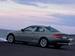 Pictures BMW 3-Series