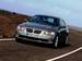 Pictures BMW 3-Series