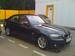 Preview 3-Series