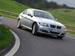 Pictures BMW 3-Series