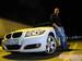 Preview 3-Series