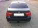 Preview 3-Series